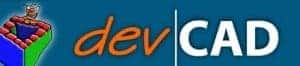 Devcad